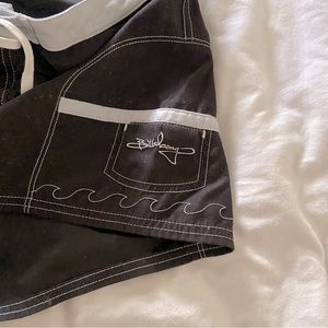 🥥🌴🌊 BILLABONG BOARDSHORTS 🌴🌊🌴